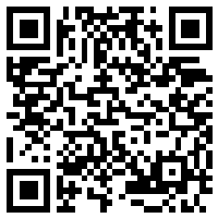 QR Code for bitcoin:bitcoin:bitcoin:1DktimWnsHpH427JFaCDbdFyTrHyw9W3Td