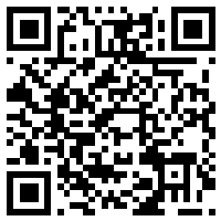 QR Code for bitcoin:bitcoin:bitcoin:1DkxHKSWmty3SNnrcL2jV6MfiBqFeBB4DG