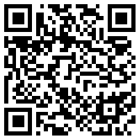QR Code for bitcoin:bitcoin:bitcoin:1DkyVExxdZyx8q2nKBCAM12cc2S2EypPf4