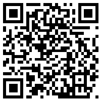 QR Code for bitcoin:bitcoin:bitcoin:1DkyuihGz9s75dmDPqBpX5RUw3tFb66NeN