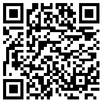 QR Code for bitcoin:bitcoin:bitcoin:1Dm2sdcxTjardDsF1pMngsdyrSJ6QMA2Ed