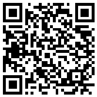 QR Code for bitcoin:bitcoin:bitcoin:1Dm3FgPfydAwdHxNmesc3LSkZcGP7eas3c