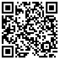 QR Code for bitcoin:bitcoin:bitcoin:1Dm5kuSWbUEBqXGPWdBpdbNRcWHXeCCFZ7