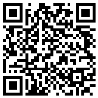 QR Code for bitcoin:bitcoin:bitcoin:1Dm613SwE5riiABDZCBScqiTiBs65hoRfd