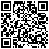 QR Code for bitcoin:bitcoin:bitcoin:1Dm6avfUJYkmA2io2dRr32nardxcTGdh95