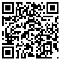 QR Code for bitcoin:bitcoin:bitcoin:1Dm84aWaUD7McsDcTSzSr7tZMoNkseAPpN