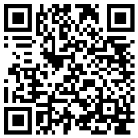 QR Code for bitcoin:bitcoin:bitcoin:1Dm9iMGVteNETv51ir67uoKCGxzB5Rzues
