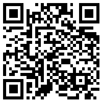 QR Code for bitcoin:bitcoin:bitcoin:1DmA8BbnoAK3twK2EhvopLkFFv749Ak2ZW