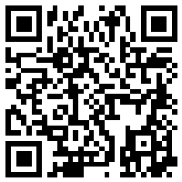 QR Code for bitcoin:bitcoin:bitcoin:1DmBzigYZoSpvx7afwW6tfJ2yp2SLst6xZ