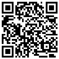 QR Code for bitcoin:bitcoin:bitcoin:1DmF3ykcUsdvSSRFcjpvictR7yCcysJcpE
