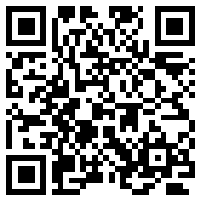 QR Code for bitcoin:bitcoin:bitcoin:1DmGz9kYBbx2PTYdtBWiT6uQEZQBABrFKB