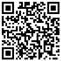 QR Code for bitcoin:bitcoin:bitcoin:1DmJuk34FaC1BZfctT56t7UP3Rs96QNjqB