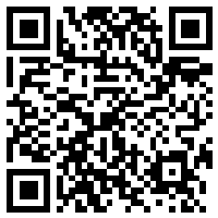 QR Code for bitcoin:bitcoin:bitcoin:1DmLLTtSF2YLTKMXW32dGbCLsn86J9nSE6