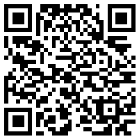 QR Code for bitcoin:bitcoin:bitcoin:1DmLiF3spBjaFoXgoi4J8bPXdp72CE6qUm