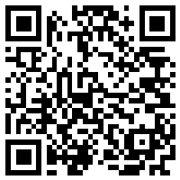 QR Code for bitcoin:bitcoin:bitcoin:1DmRNGJsRM7PEjVLMT1ghofXdthAkEQ7yC