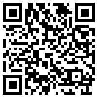 QR Code for bitcoin:bitcoin:bitcoin:1DmS5ZKFLUSRBruvqM8PERLcxJcXUXGreh