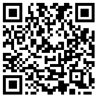 QR Code for bitcoin:bitcoin:bitcoin:1DmSoF2RUZhEDwX35rPBNXZ6UZDU4m1aPy