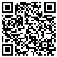 QR Code for bitcoin:bitcoin:bitcoin:1DmTy9YNdsPULSSeRvJkRUhskWhB6TFm2x