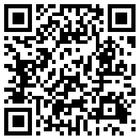 QR Code for bitcoin:bitcoin:bitcoin:1DmZUXyru5xNQnBQMD1HwiaPyx4koSCQu