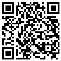 QR Code for bitcoin:bitcoin:bitcoin:1Dma6kZoiDXUgo2spKuDhL7Ufh2K3rfeff