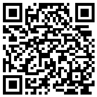 QR Code for bitcoin:bitcoin:bitcoin:1DmazPhWaFDuPPBvgP96wcqKFdSco2MkFM