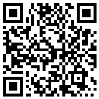 QR Code for bitcoin:bitcoin:bitcoin:1DmbrtfKzRN4mtaQyipffjcx85bjWpKCNR