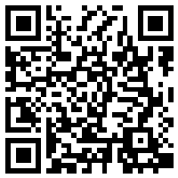 QR Code for bitcoin:bitcoin:bitcoin:1Dmd9P83aZ3qxNWXCVfiQLJidaaDoJdk4p