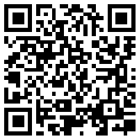 QR Code for bitcoin:bitcoin:bitcoin:1DmiqNYKAwWUKSCrHMt5e7GXGruKsbcpF4