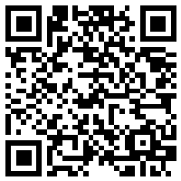 QR Code for bitcoin:bitcoin:bitcoin:1DmkVbo5w1jD2Ut7zWNmo8rb1yYnZ2jVbR