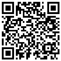 QR Code for bitcoin:bitcoin:bitcoin:1Dmm2FjJ65fT1ioSEFrcP3NzmtCubmv9HD
