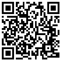 QR Code for bitcoin:bitcoin:bitcoin:1DmmYLKVn6FcfDnf4sVa26PAdJaPKWWmAd