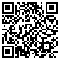 QR Code for bitcoin:bitcoin:bitcoin:1DmmhNPazX131cUg4X6vzNXomswYzeXo7F