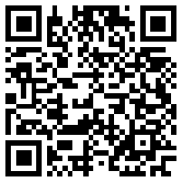 QR Code for bitcoin:bitcoin:bitcoin:1DmneLSNVCSpFagowpq4aFWGEGDDYje74E