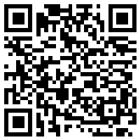 QR Code for bitcoin:bitcoin:bitcoin:1DmoWiKdS95Zq6DGcsfD2kGV2f5q4i7G98