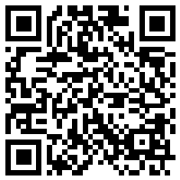 QR Code for bitcoin:bitcoin:bitcoin:1DmsGEuHj45T6KZni7FRQJ54AkAxTo9bya