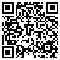 QR Code for bitcoin:bitcoin:bitcoin:1DmtsswGo6cqHsVhRWG3SW5Yj4ASCuAPj8