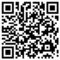 QR Code for bitcoin:bitcoin:bitcoin:1DmxCRp7e9a4VEZLTxLLbnH4oD9rSWonf8
