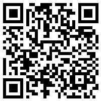 QR Code for bitcoin:bitcoin:bitcoin:1DmxDSYVZVfx6wKBsBaYCtSHKDimEEAYx6