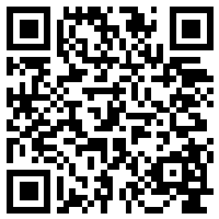 QR Code for bitcoin:bitcoin:bitcoin:1DmxppuQCCmUSn7JTdCYXR6NkRQZUtnMAp