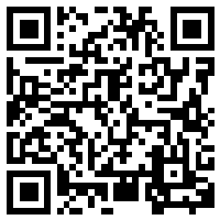 QR Code for bitcoin:bitcoin:bitcoin:1DmyZJsBYMSWsc6Z1PLm2yQynkvw6FBX21