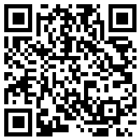 QR Code for bitcoin:bitcoin:bitcoin:1Dn5Te2yRTrj5iPtUWrp45kArMPYtpJZx1