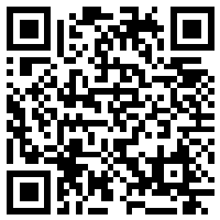 QR Code for bitcoin:bitcoin:bitcoin:1Dn8K52C6CF7z3ceChNToHHiN8wathjFSF