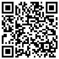 QR Code for bitcoin:bitcoin:bitcoin:1DnF7CXDD7U61Sucko1dXDF4rZ5onw7uEx