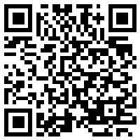 QR Code for bitcoin:bitcoin:bitcoin:1DnHiL98ELdvmdyoWndabcTMQ9xcuz3mmP