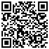 QR Code for bitcoin:bitcoin:bitcoin:1DnK8rA6pXHhs9ev6NsoS3o1CSCD3oACSA