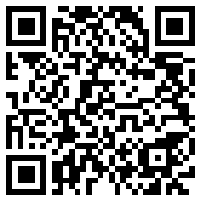 QR Code for bitcoin:bitcoin:bitcoin:1DnQvx8gZ4ysKF9Ao7mB5ocrKPpHCYBPjv