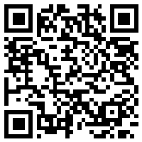 QR Code for bitcoin:bitcoin:bitcoin:1DnT21bYMsvzvRdXFE8NonvYpHa7ToYKDW