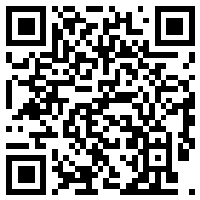 QR Code for bitcoin:bitcoin:bitcoin:1DnW6dLcDPkLuLkeLWfEcTG2JR6UdXK954