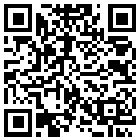 QR Code for bitcoin:bitcoin:bitcoin:1DneQJicjXT63JrDZnisPvBQbbDWC1Qoxu