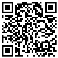 QR Code for bitcoin:bitcoin:bitcoin:1Dnf93U8Rs8na8qfm5MZ5cH1YTUegSpacH